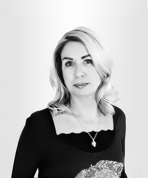 Dipl.-Ing. Ilona Derkatch